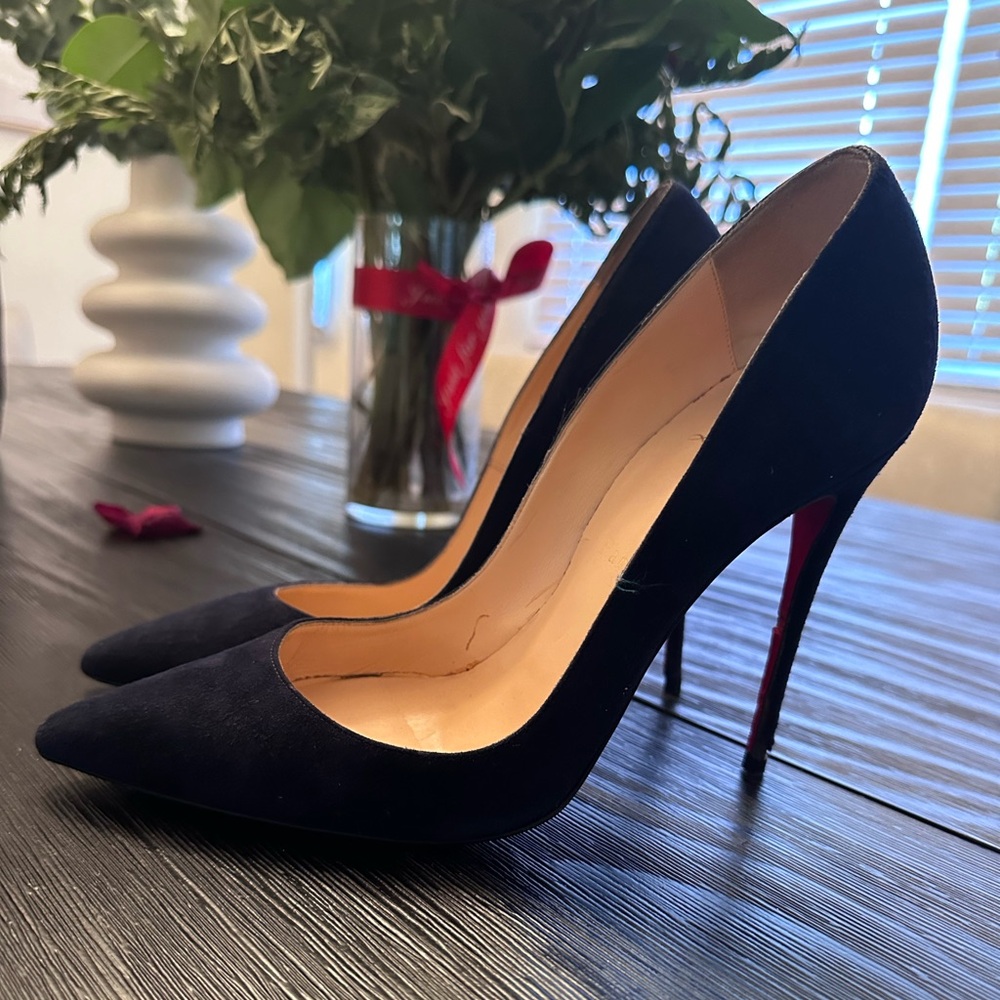 Navy So Kate